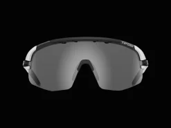 Trek Bikes Tifosi Sledge Lite Interchange Sunglasses Shop