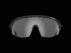 Trek Bikes Tifosi Sledge Lite Interchange Sunglasses Shop