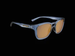 Trek Bikes Tifosi Smirk Sunglasses Fashion