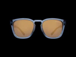 Trek Bikes Tifosi Smirk Sunglasses Fashion