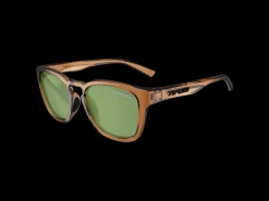 Trek Bikes Tifosi Smirk Sunglasses Fashion