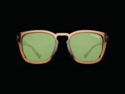 Trek Bikes Tifosi Smirk Sunglasses Fashion
