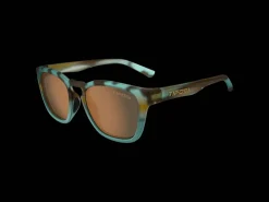 Trek Bikes Tifosi Smirk Sunglasses Fashion