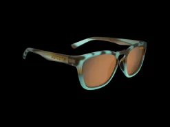 Trek Bikes Tifosi Smirk Sunglasses Fashion