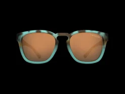 Trek Bikes Tifosi Smirk Sunglasses Fashion