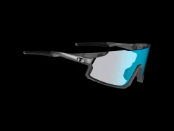 Trek Bikes Tifosi Stash Fototec Sunglasses Online