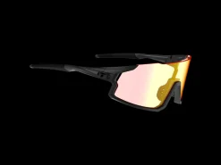Trek Bikes Tifosi Stash Fototec Sunglasses Online