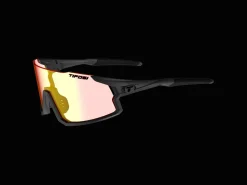 Trek Bikes Tifosi Stash Fototec Sunglasses Online