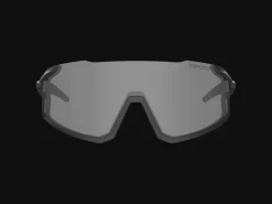 Trek Bikes Tifosi Stash Interchange Sunglasses Store
