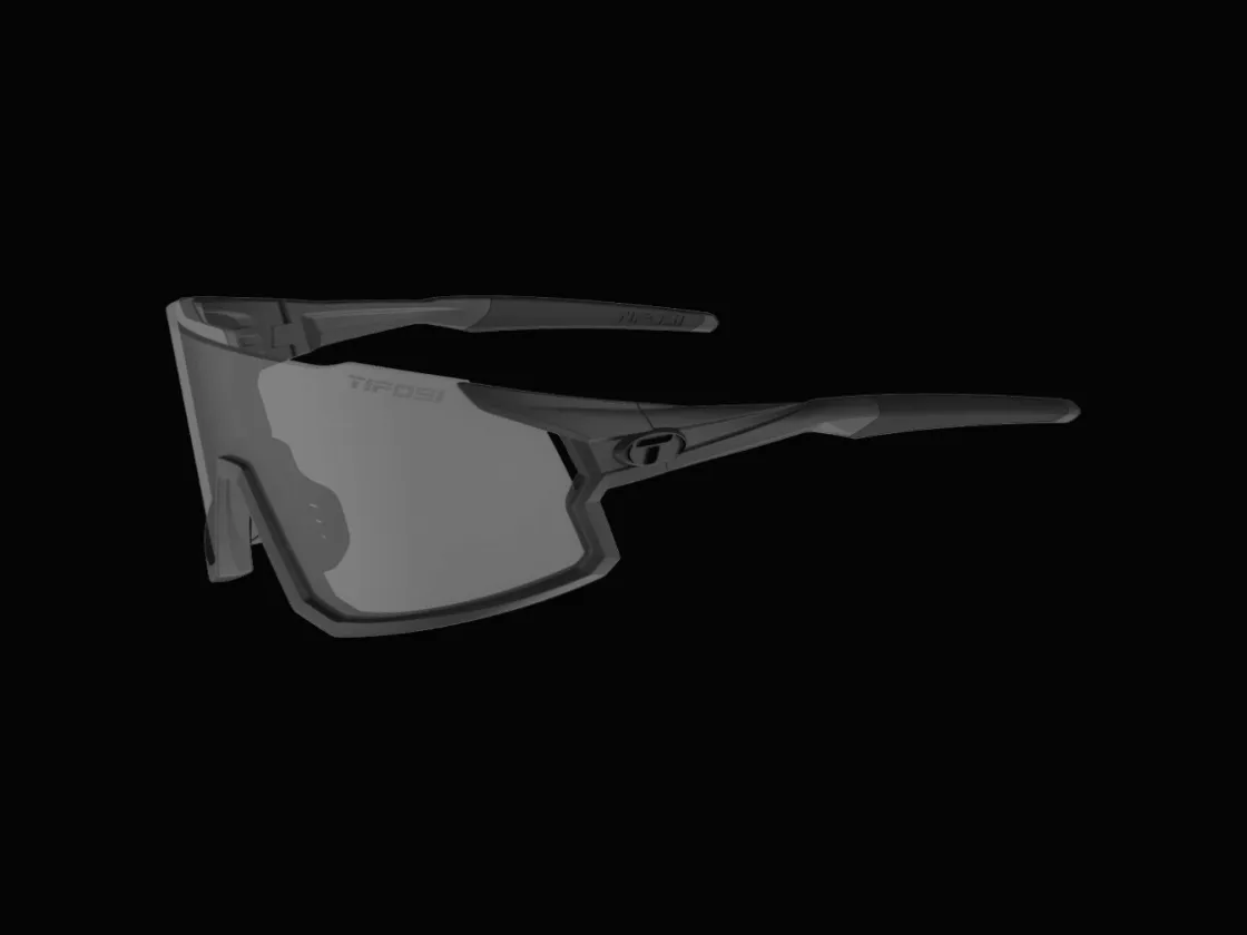 Trek Bikes Tifosi Stash Interchange Sunglasses Store