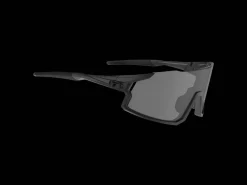 Trek Bikes Tifosi Stash Interchange Sunglasses Store
