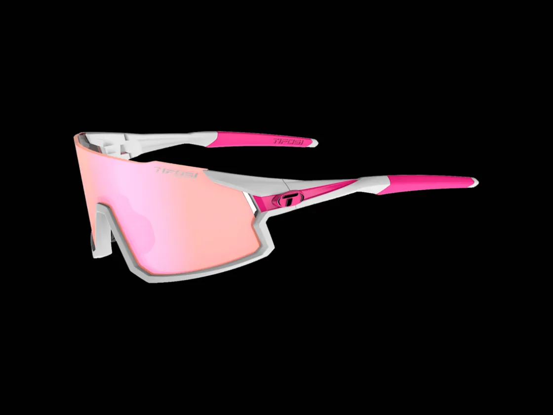 Trek Bikes Tifosi Stash Interchange Sunglasses Store
