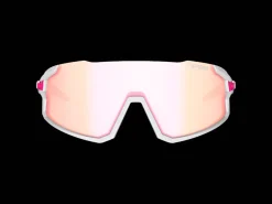 Trek Bikes Tifosi Stash Interchange Sunglasses Store