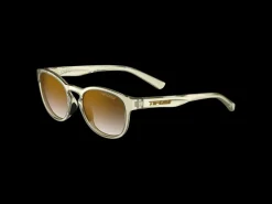 Trek Bikes Tifosi Svago Standard Lens Sunglasses Fashion