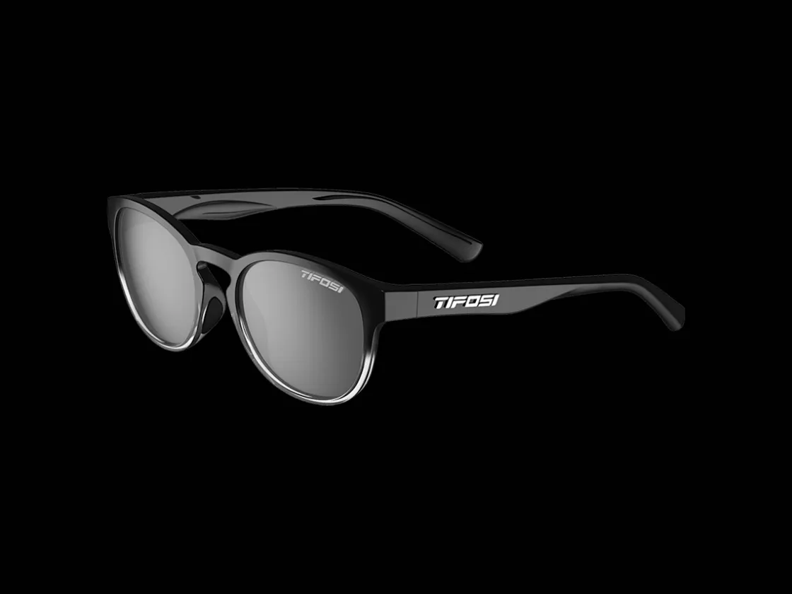 Trek Bikes Tifosi Svago Standard Lens Sunglasses Fashion