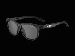 Trek Bikes Tifosi Swank Polarized Sunglasses Fashion