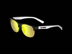Trek Bikes Tifosi Swank SL Sunglasses Cheap