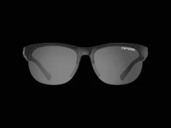 Trek Bikes Tifosi Swank SL Sunglasses Cheap