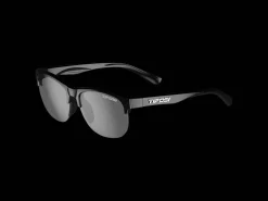 Trek Bikes Tifosi Swank SL Sunglasses Cheap