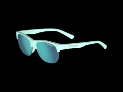 Trek Bikes Tifosi Swank SL Sunglasses Cheap