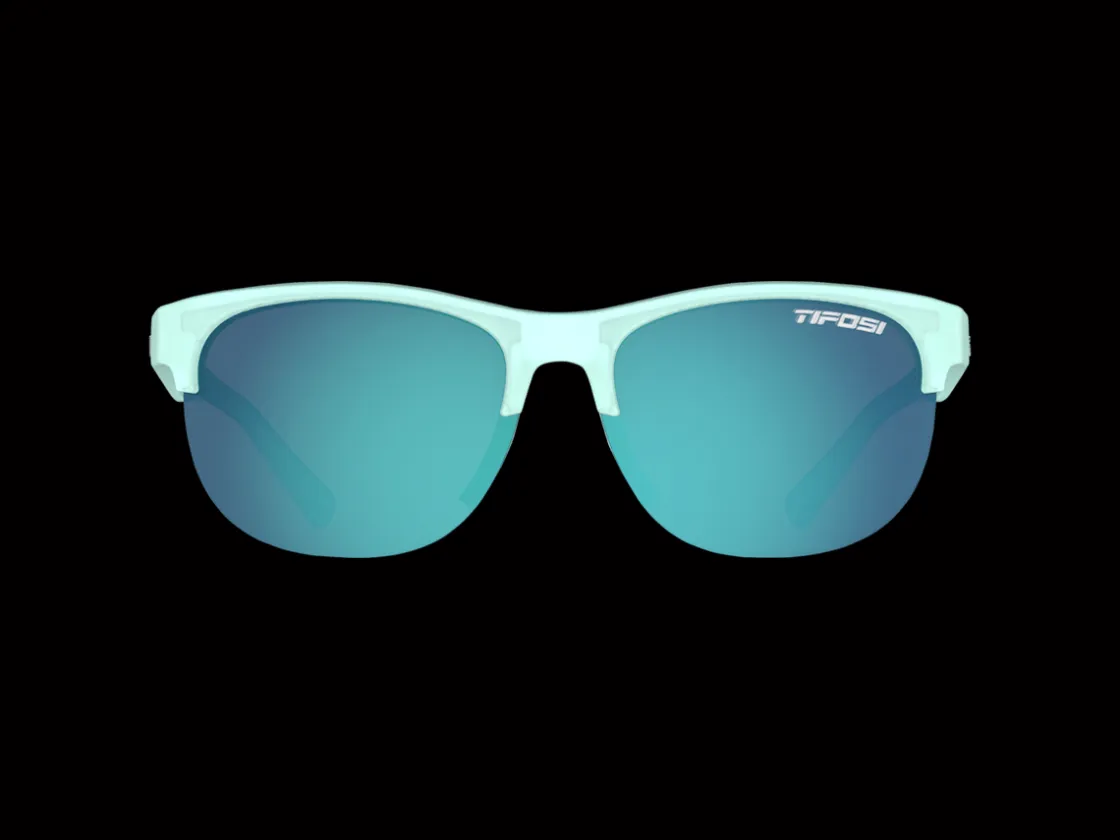 Trek Bikes Tifosi Swank SL Sunglasses Cheap