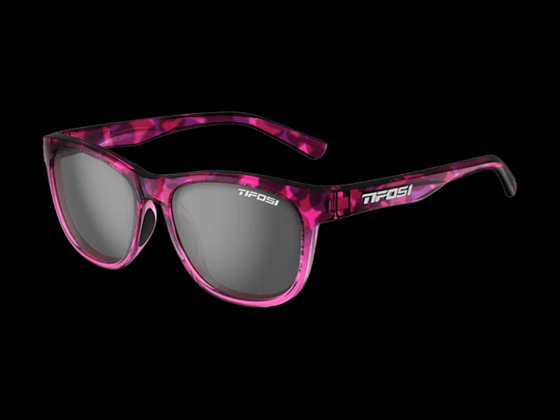 Trek Bikes Tifosi Swank Standard Lens Sunglasses Cheap