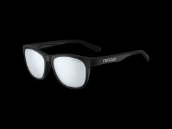 Trek Bikes Tifosi Swank Standard Lens Sunglasses Cheap