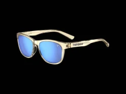 Trek Bikes Tifosi Swank Standard Lens Sunglasses Cheap