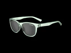Trek Bikes Tifosi Swank Standard Lens Sunglasses Cheap