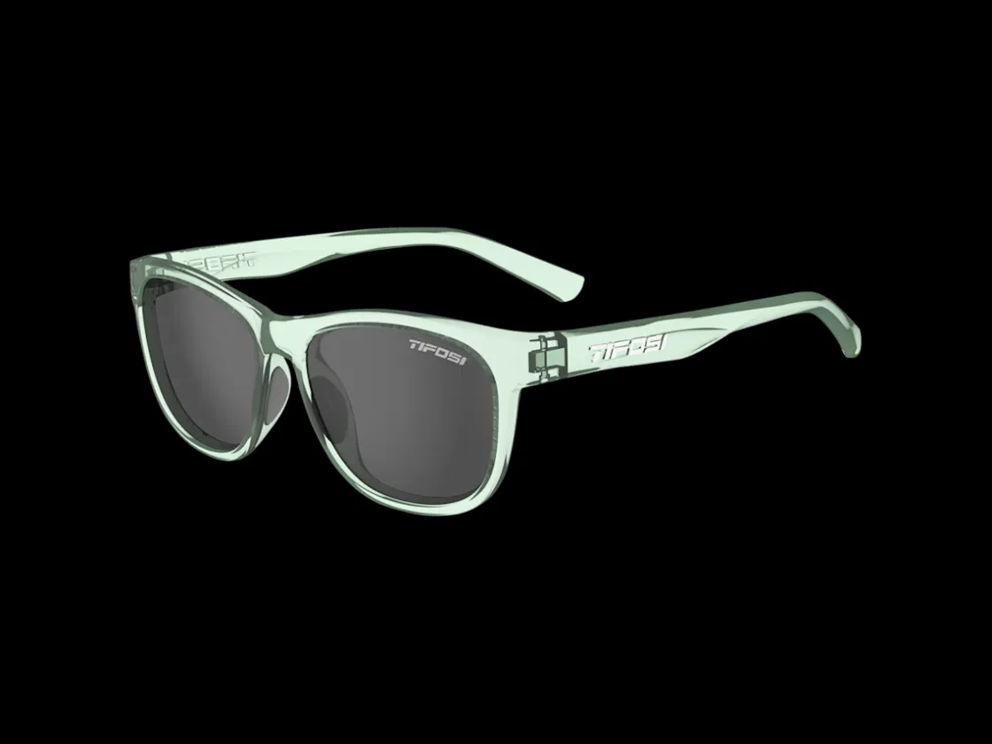 Trek Bikes Tifosi Swank Standard Lens Sunglasses Cheap