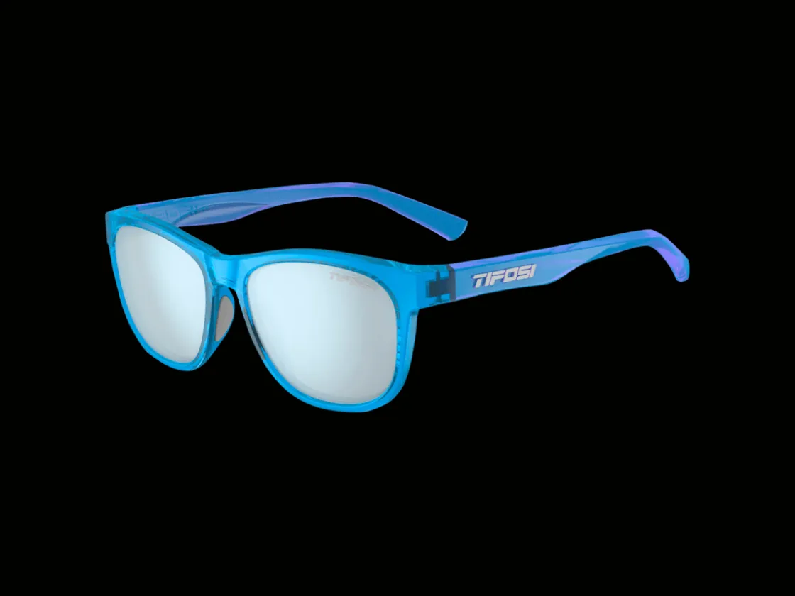 Trek Bikes Tifosi Swank Standard Lens Sunglasses Cheap