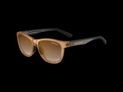 Trek Bikes Tifosi Swank Standard Lens Sunglasses Cheap