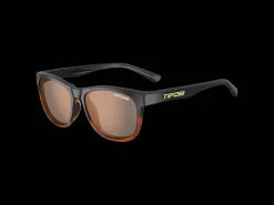Trek Bikes Tifosi Swank Standard Lens Sunglasses Cheap