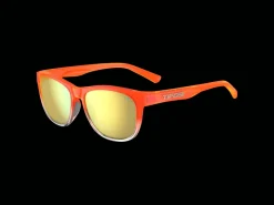 Trek Bikes Tifosi Swank Standard Lens Sunglasses Cheap
