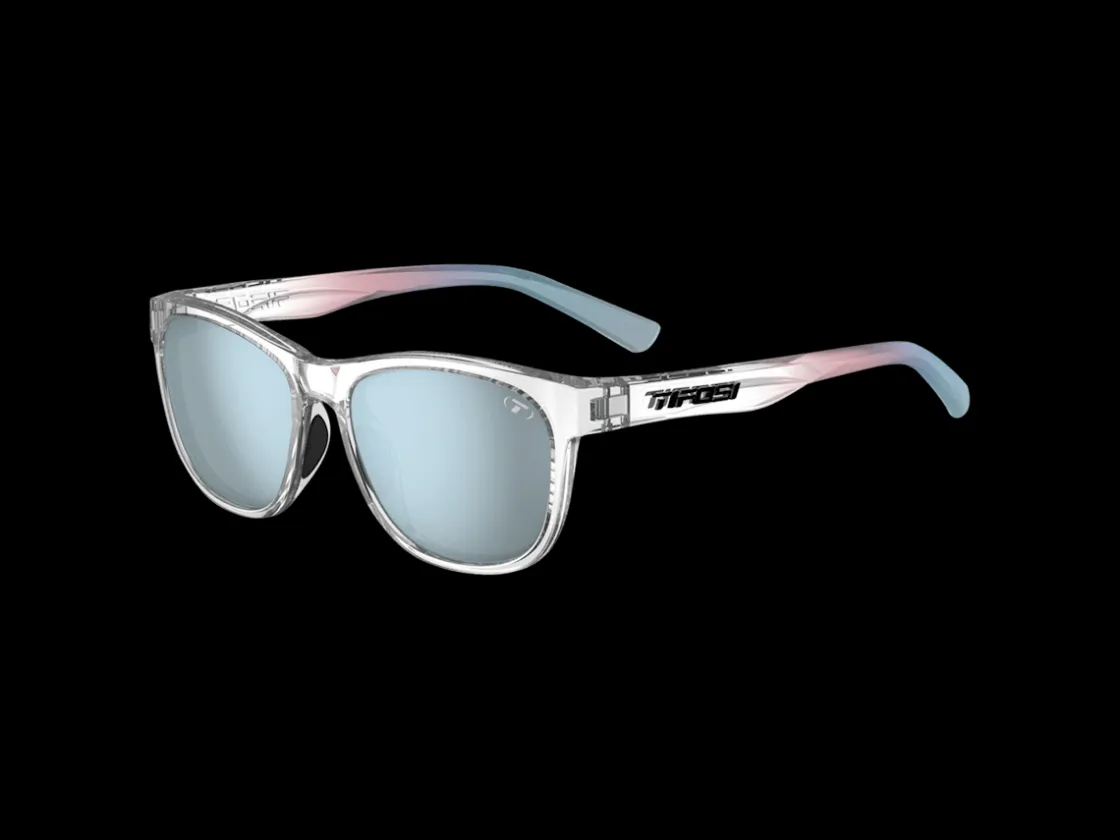 Trek Bikes Tifosi Swank Standard Lens Sunglasses Cheap