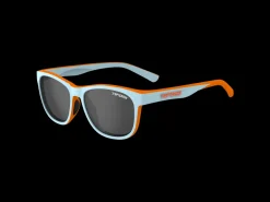 Trek Bikes Tifosi Swank Standard Lens Sunglasses Cheap