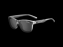 Trek Bikes Tifosi Swank Standard Lens Sunglasses Cheap
