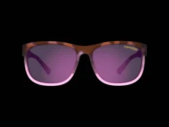 Trek Bikes Tifosi Swank XL Sunglasses Discount