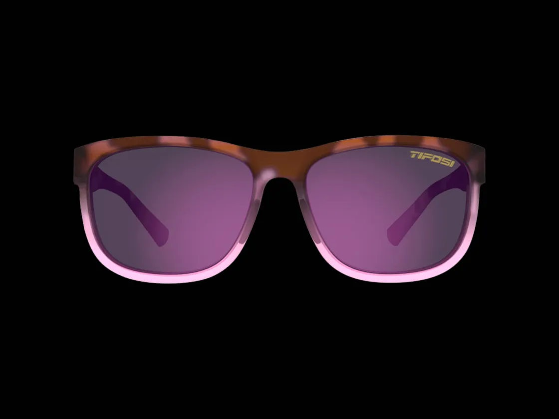 Trek Bikes Tifosi Swank XL Sunglasses Discount