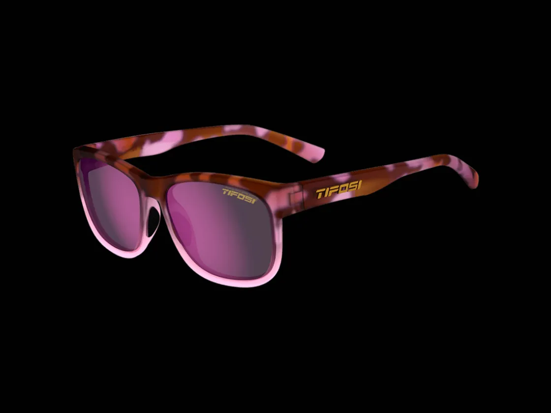 Trek Bikes Tifosi Swank XL Sunglasses Discount