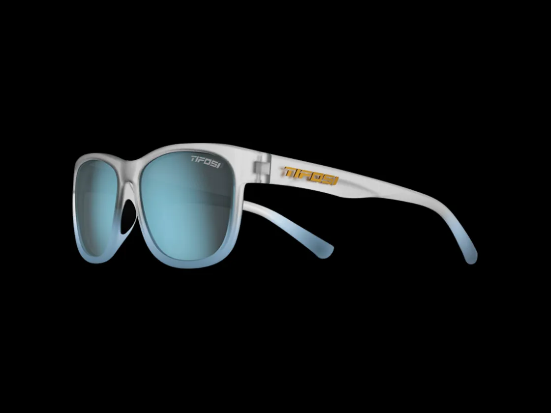 Trek Bikes Tifosi Swank XL Sunglasses Discount