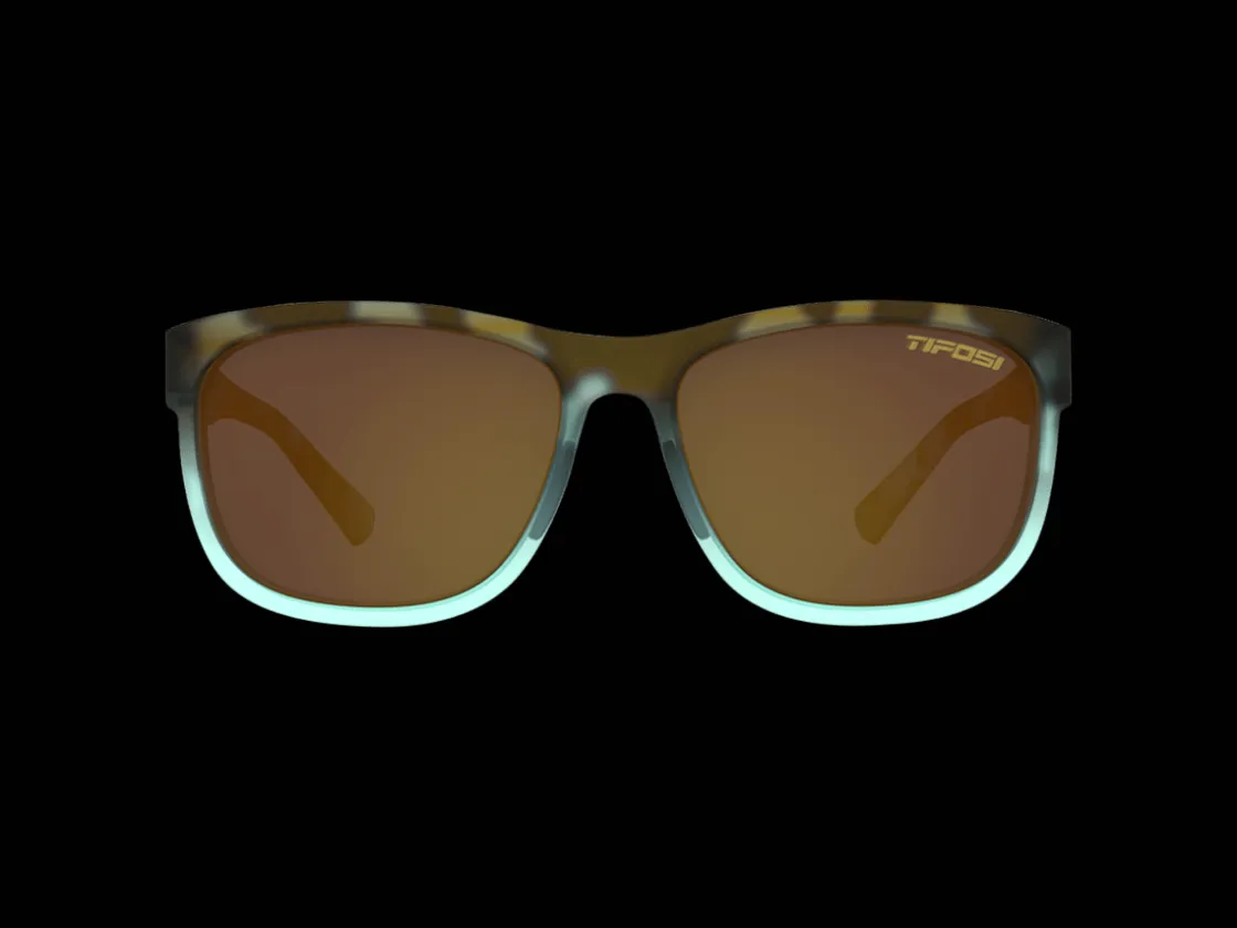 Trek Bikes Tifosi Swank XL Sunglasses Discount