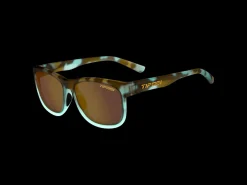 Trek Bikes Tifosi Swank XL Sunglasses Discount