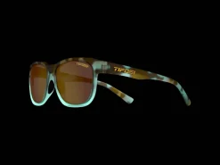 Trek Bikes Tifosi Swank XL Sunglasses Discount