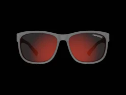 Trek Bikes Tifosi Swank XL Sunglasses Discount
