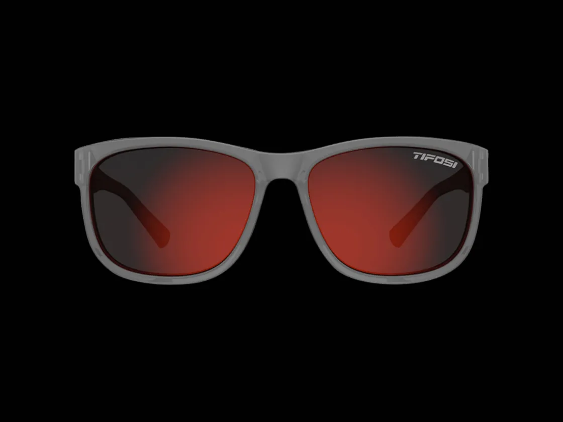 Trek Bikes Tifosi Swank XL Sunglasses Discount