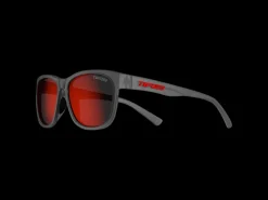 Trek Bikes Tifosi Swank XL Sunglasses Discount