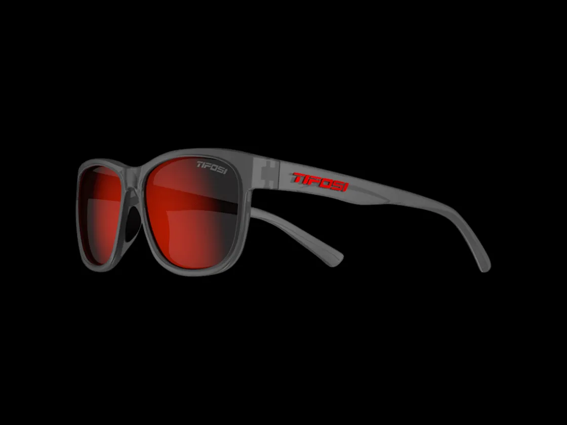Trek Bikes Tifosi Swank XL Sunglasses Discount
