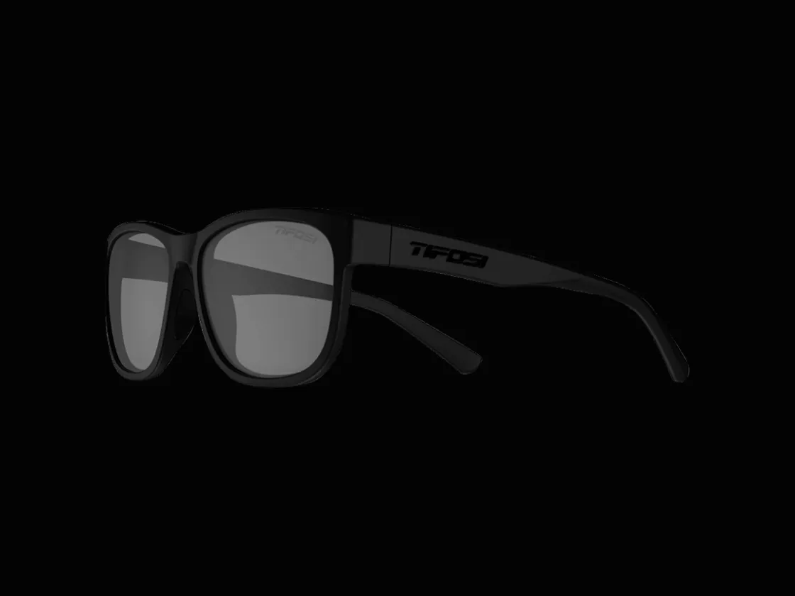 Trek Bikes Tifosi Swank XL Sunglasses Discount