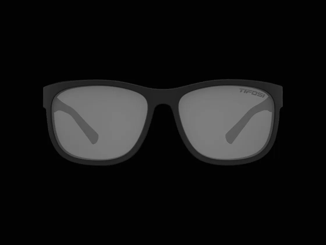 Trek Bikes Tifosi Swank XL Sunglasses Discount